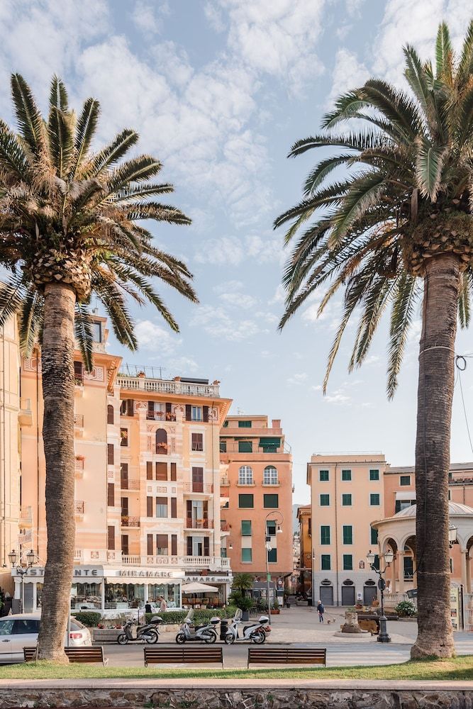 undefined Hotel Miramare 7