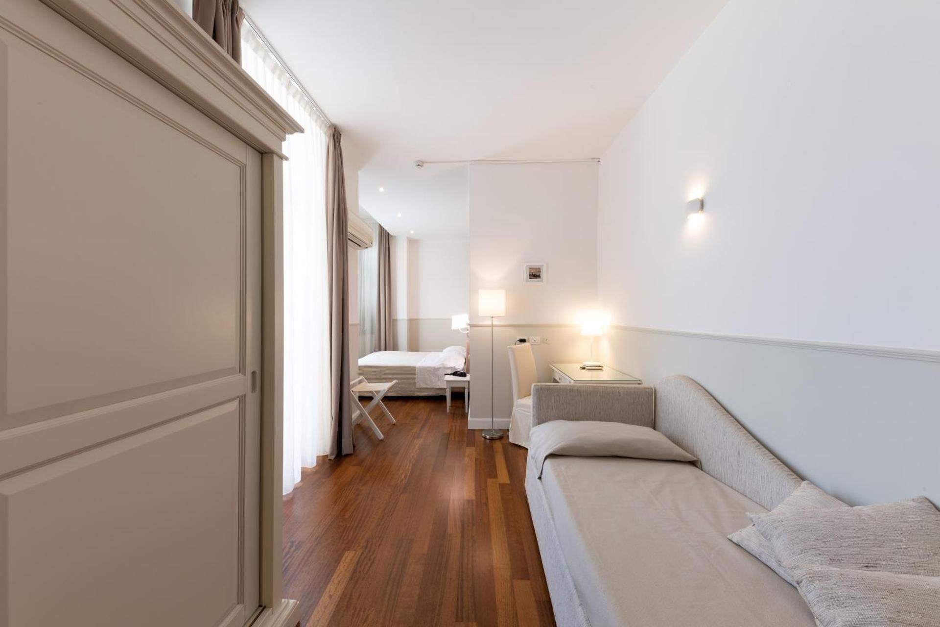 undefined Hotel Miramare 9