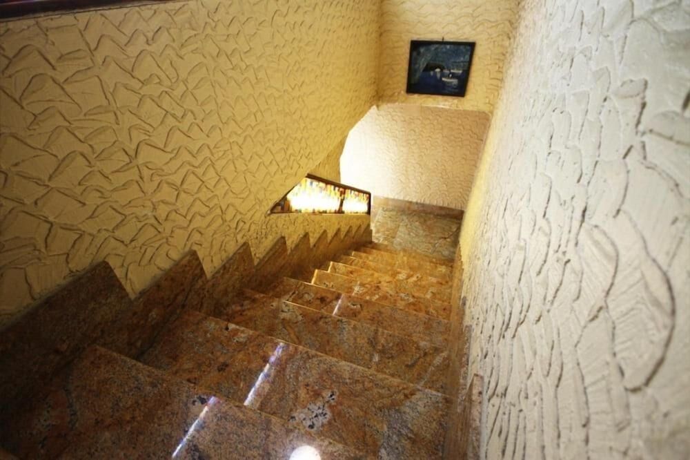 undefined Hotel Casanova 10