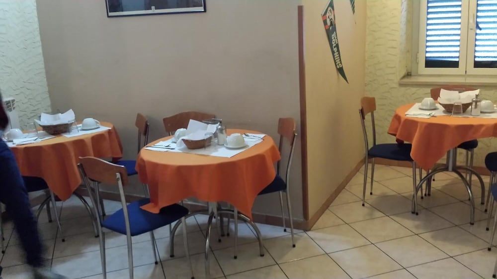 undefined Hotel Casanova 6