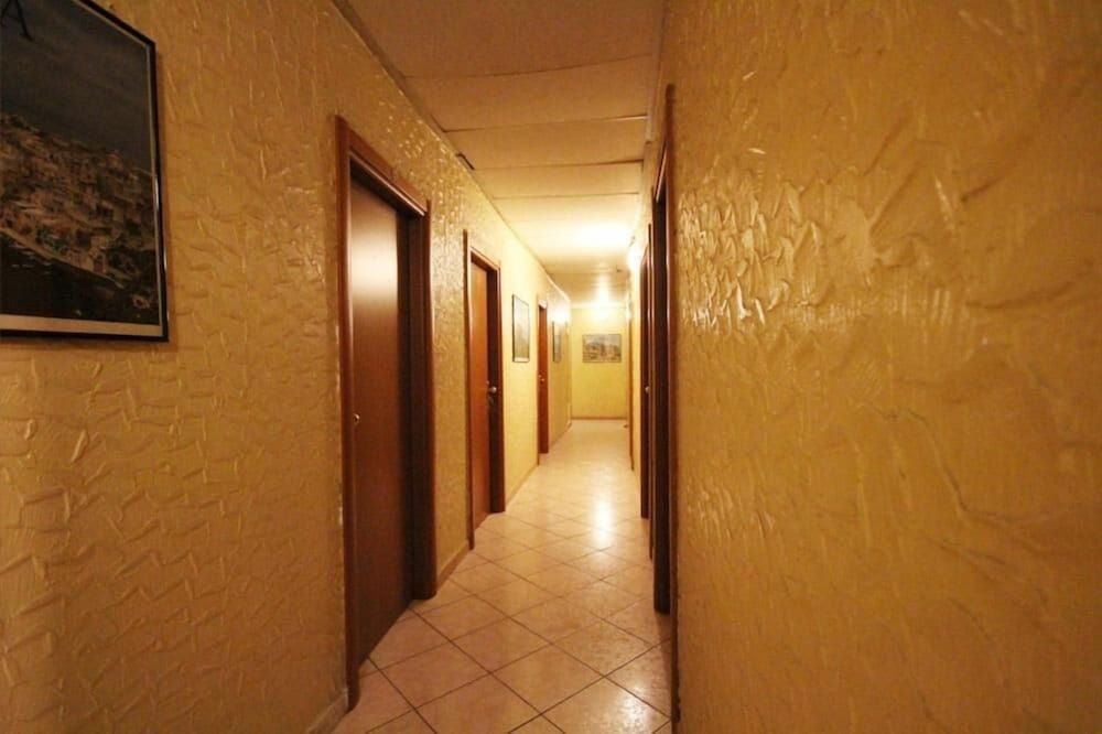 undefined Hotel Casanova 9