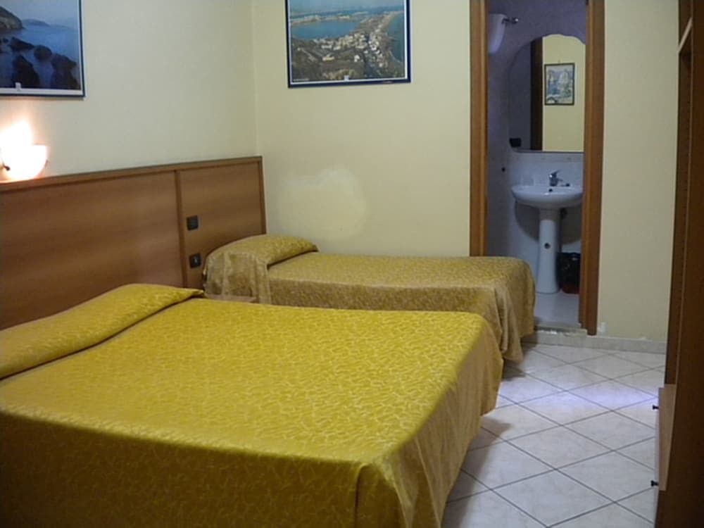 undefined Hotel Casanova