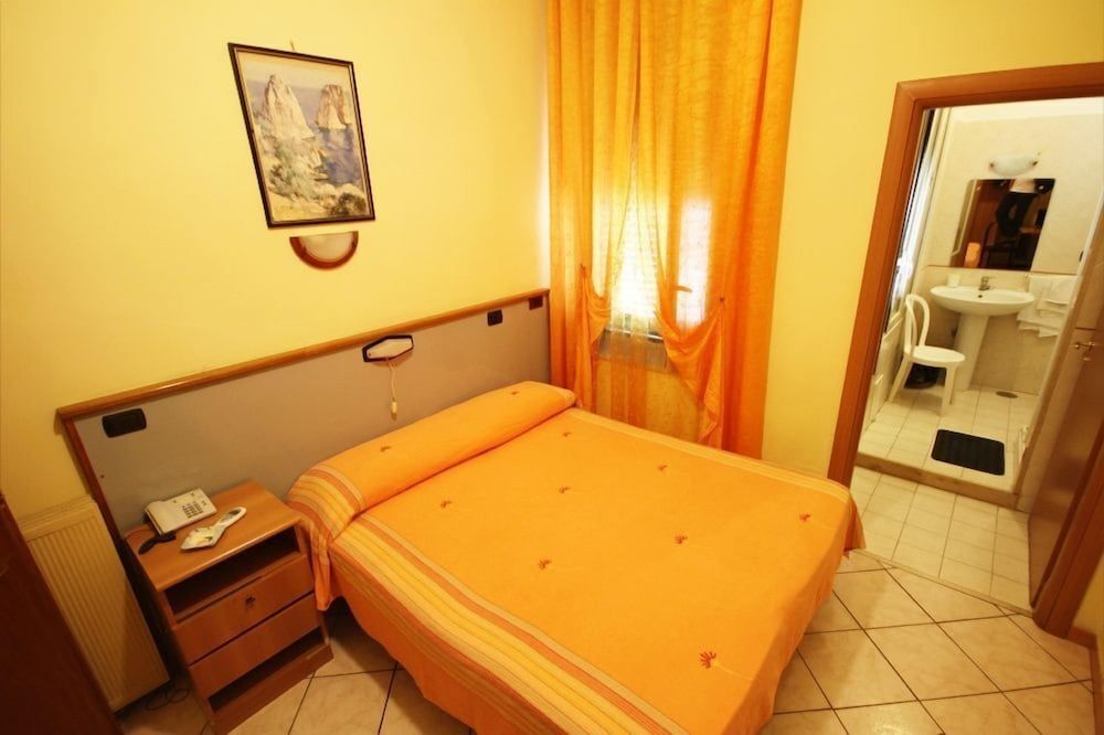undefined Hotel Casanova 2