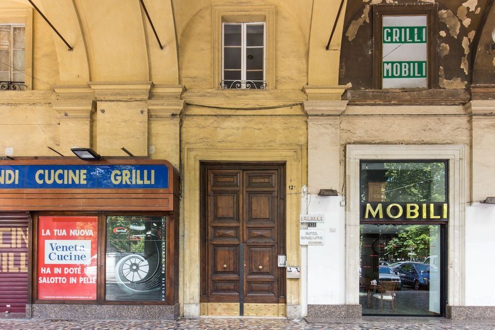 undefined Drago D'oro Guesthouse 5