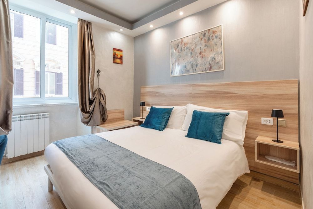 undefined Drago D'oro Guesthouse 2