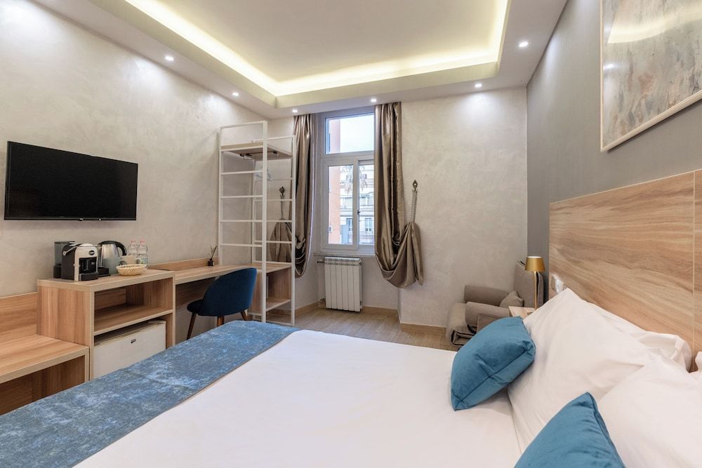 undefined Drago D'oro Guesthouse 7