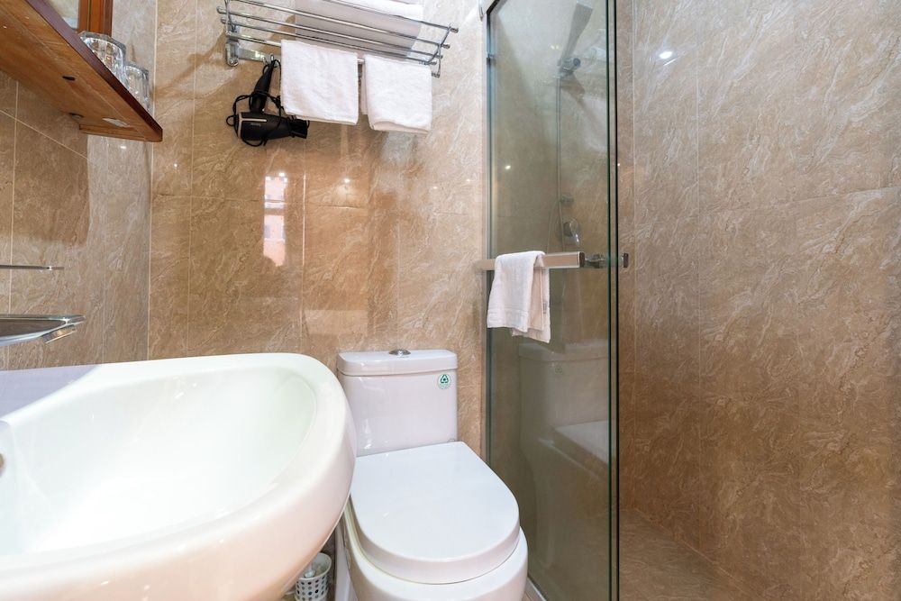 undefined Drago D'oro Guesthouse 10