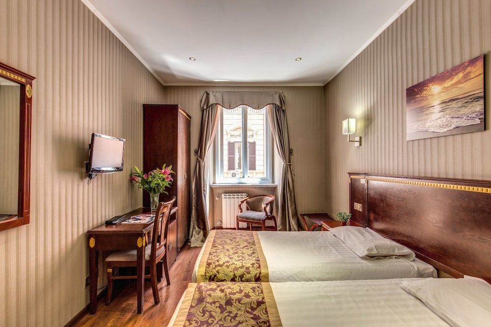 undefined Drago D'oro Guesthouse