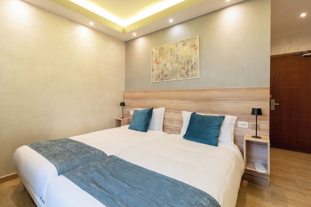 undefined Drago D'oro Guesthouse 4