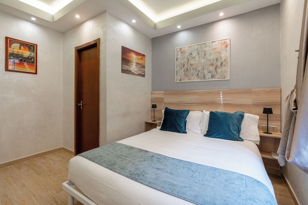 undefined Drago D'oro Guesthouse 3