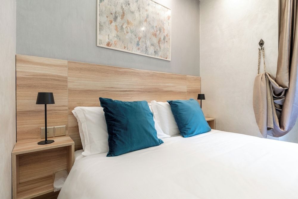 undefined Drago D'oro Guesthouse 8