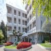 Hotel Salus Terme