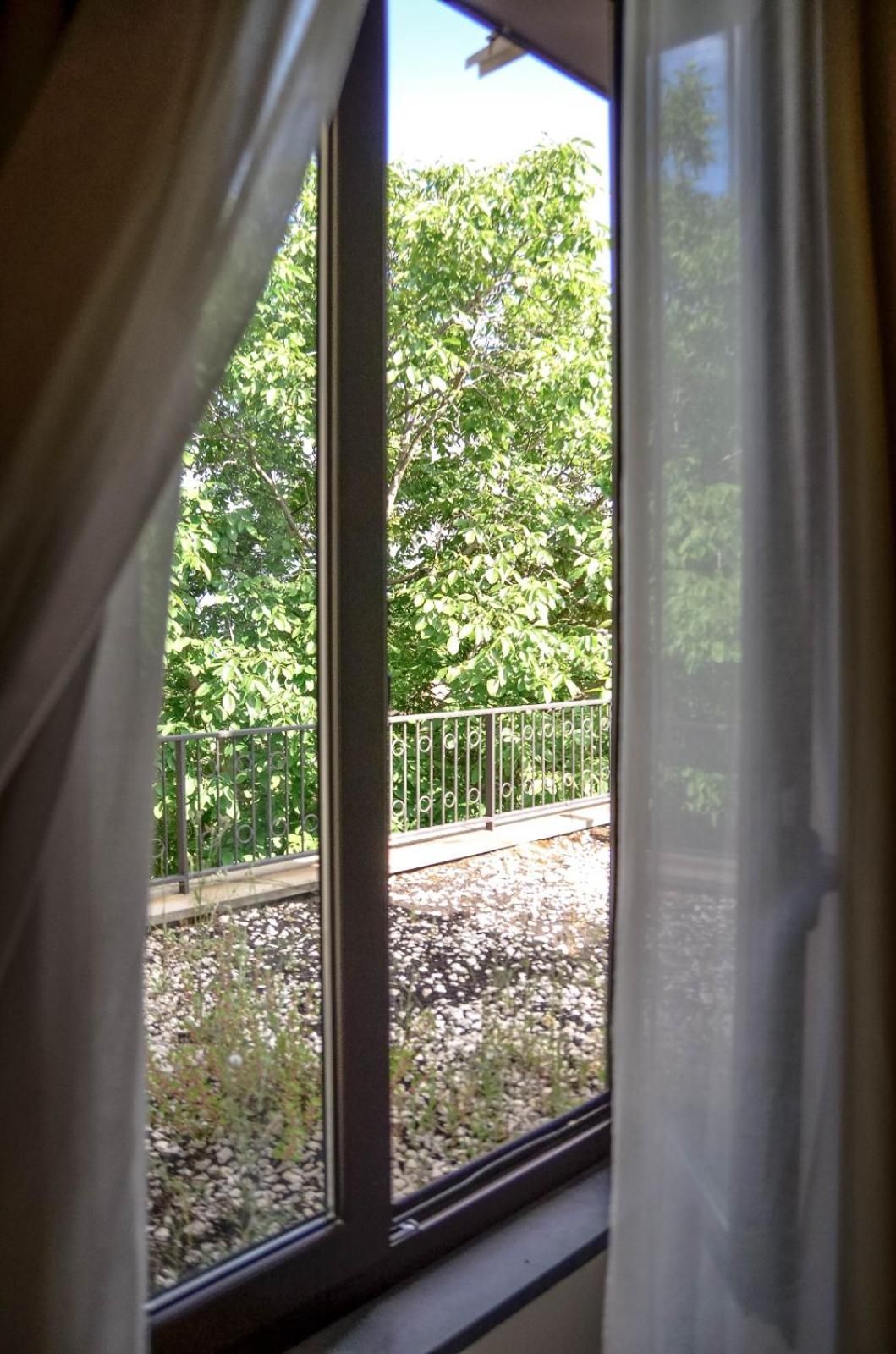 Hotel Milomax