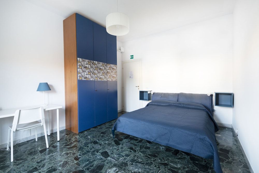 Superior Room, 1 King Bed with Sofa bed, Private Bathroom
