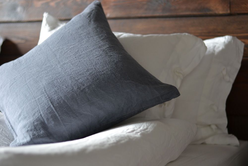 Hotel Millefiori Double Room, Balcony