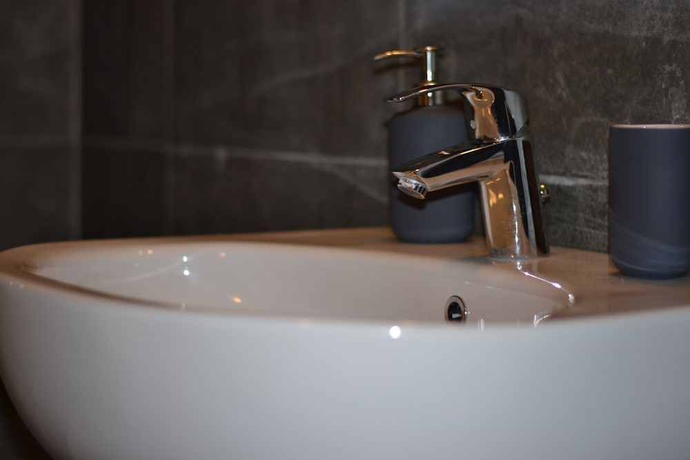 Hotel Millefiori Family Room, Mountain View 2