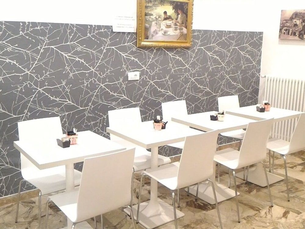 undefined Giulietta nei Sassi 8