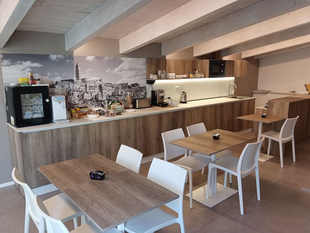 undefined Giulietta nei Sassi 10