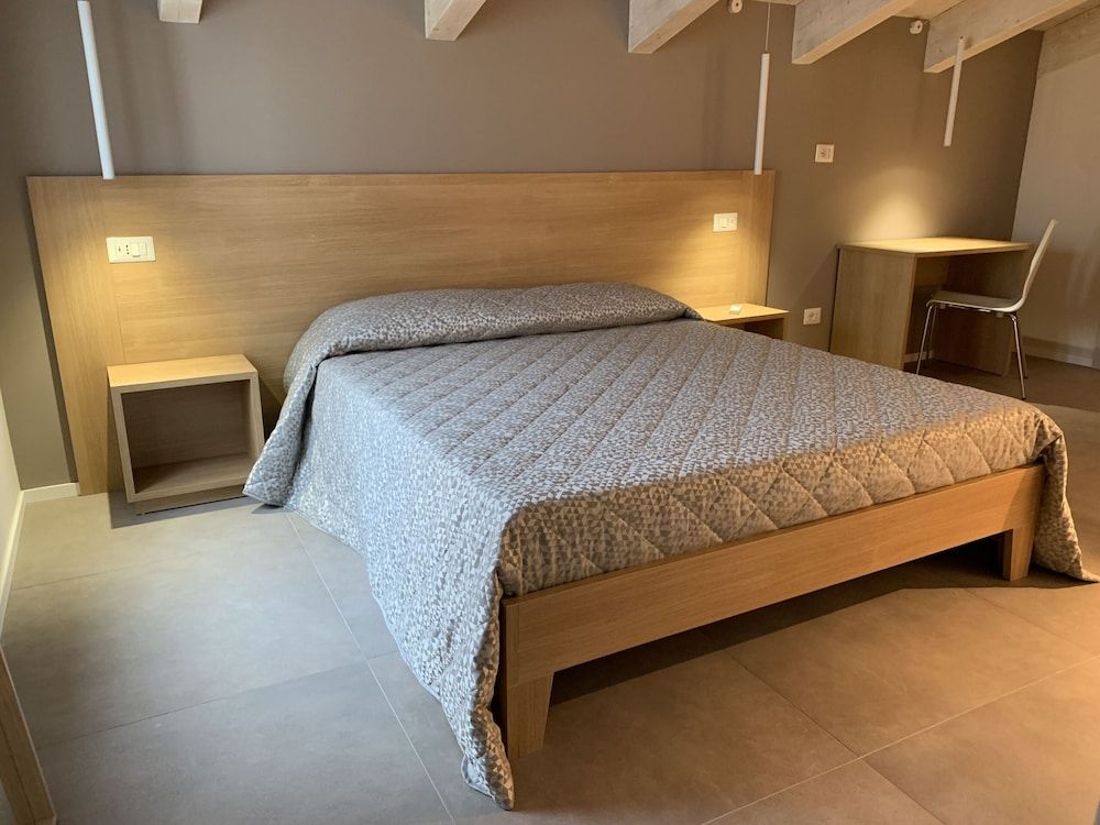 undefined Giulietta nei Sassi 5