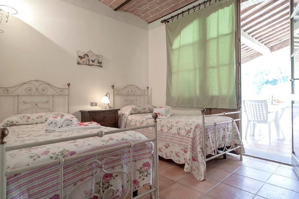 Superior Apartment, 2 Bedrooms