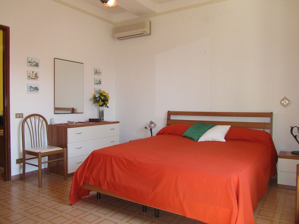 Comfort Apartment, 2 Bedrooms, 2 Bathrooms