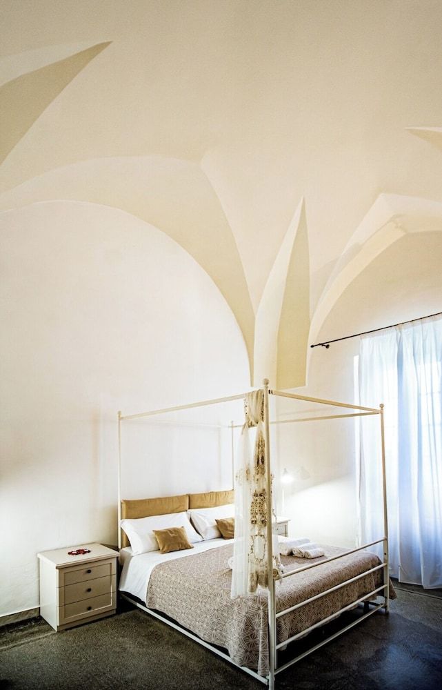 Classic Triple Room, 1 Bedroom