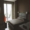 hotel_images