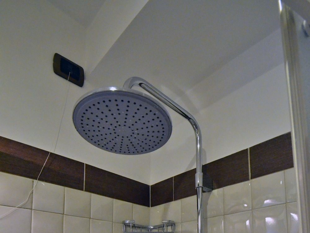 Holiday a San Pietro Superior Double Room 4