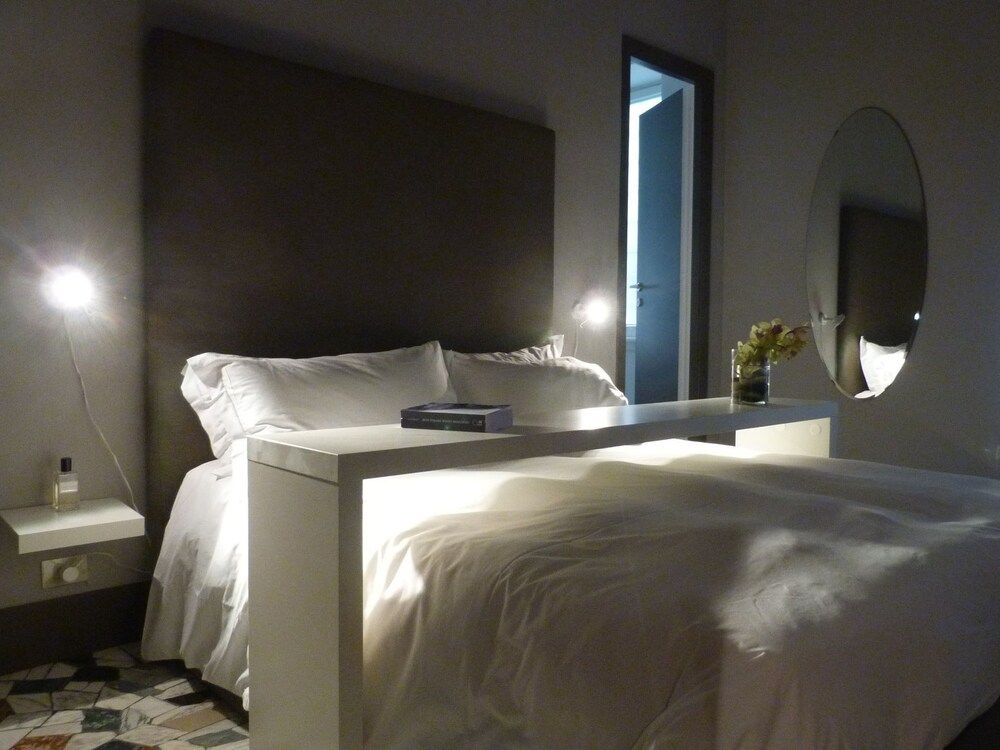 Flaminia366