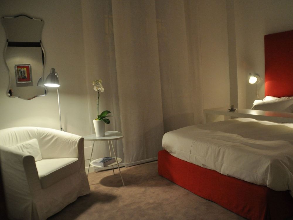Flaminia366