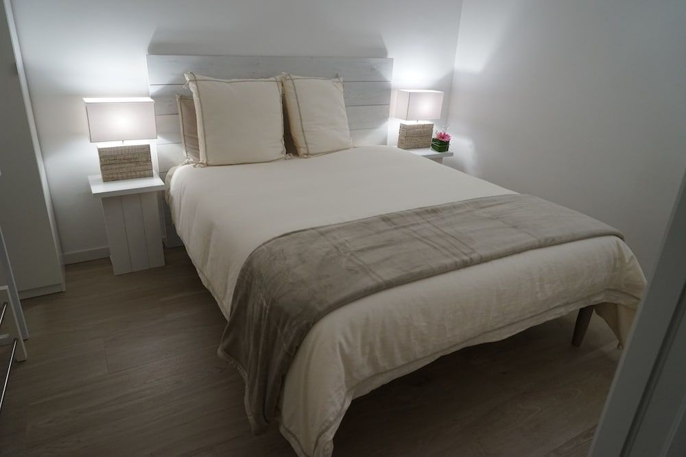 FEMily B&B Design Triple Room, Multiple Beds, Non Smoking, Ensuite 2