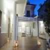 hotel_images