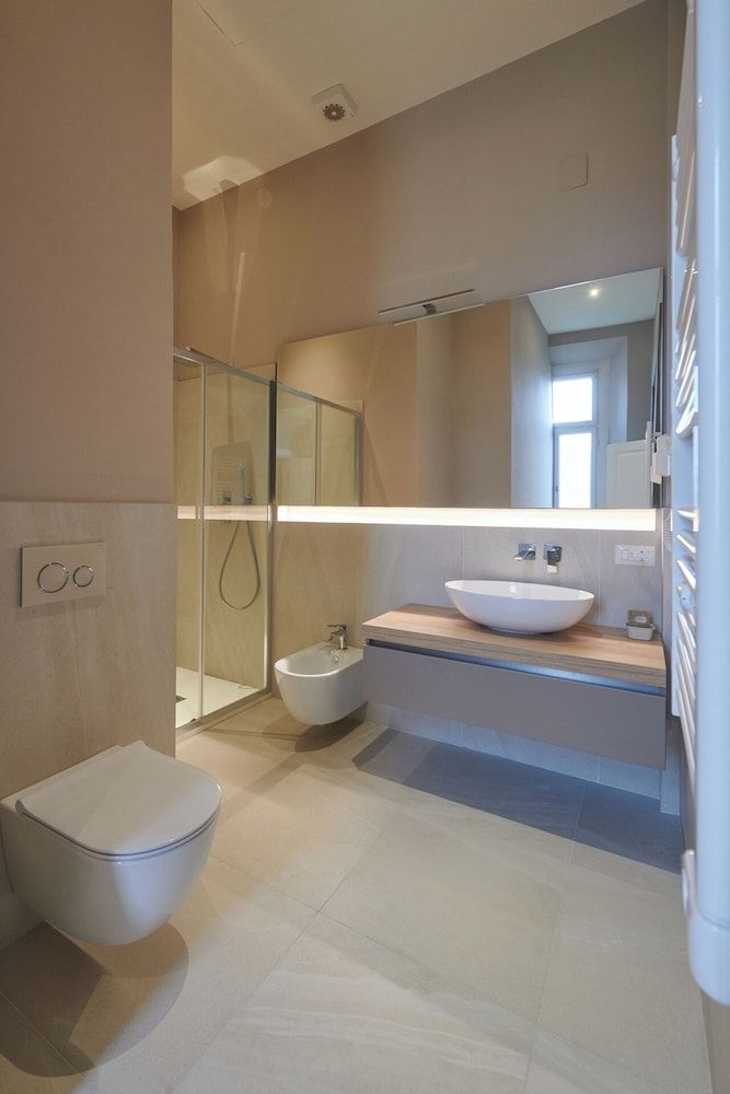 undefined Casa Santo Nome di Gesù 10