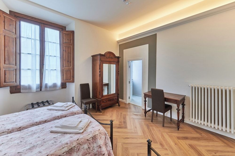 undefined Casa Santo Nome di Gesù 2