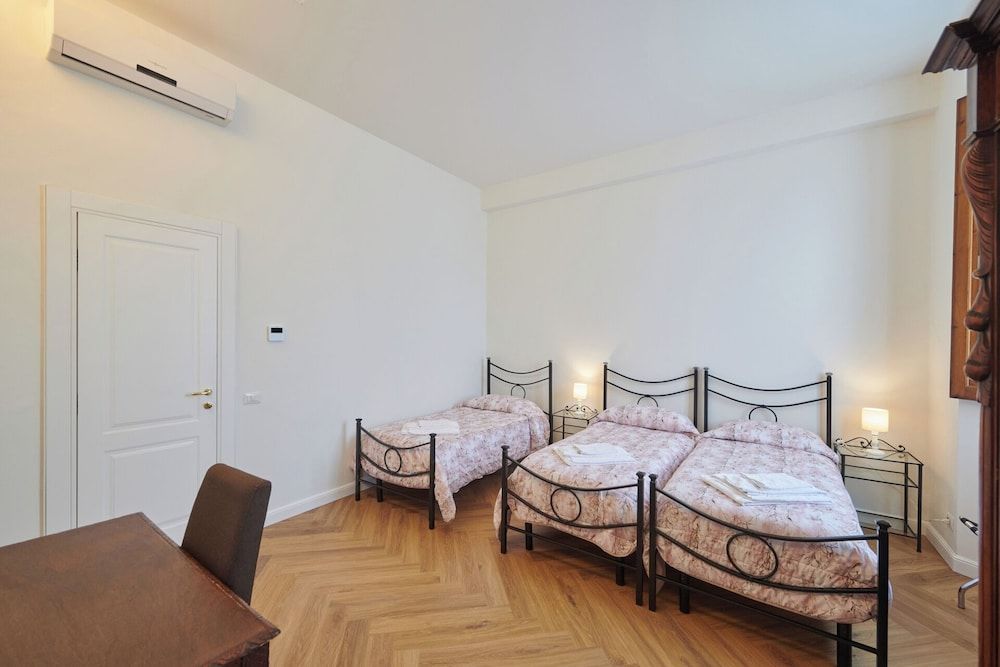 undefined Casa Santo Nome di Gesù 8