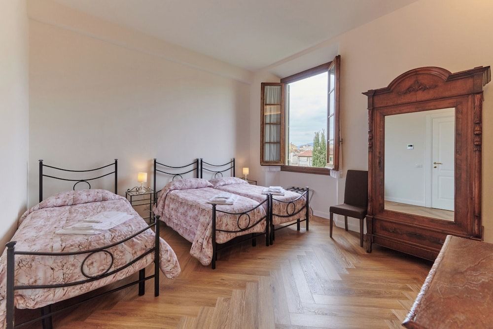 undefined Casa Santo Nome di Gesù 7