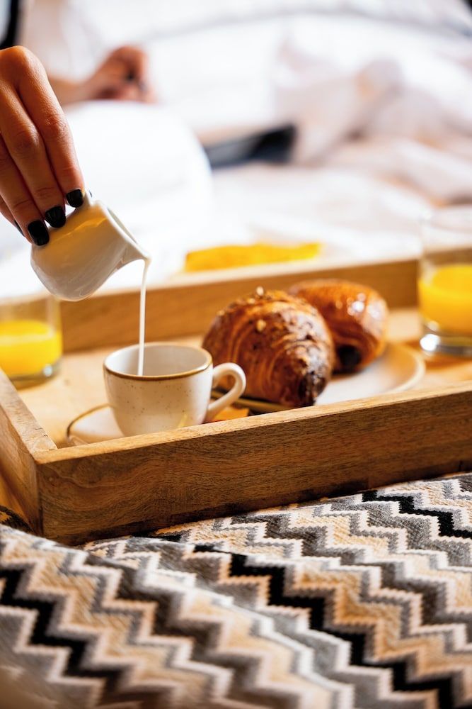 undefined New Design St. Peter 9