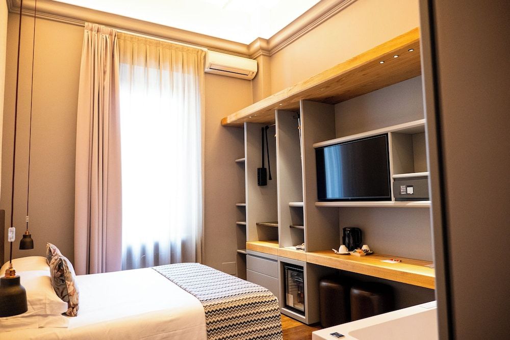 undefined New Design St. Peter 4