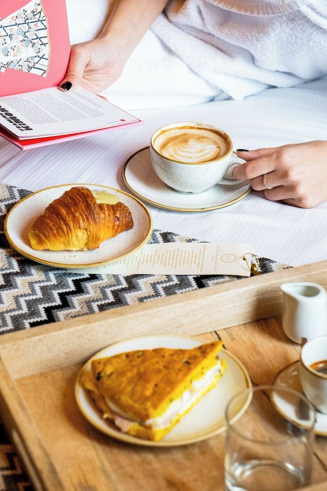 undefined New Design St. Peter 10