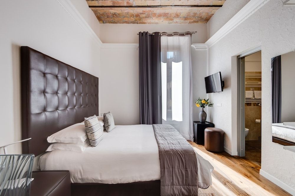 undefined New Design St. Peter 5