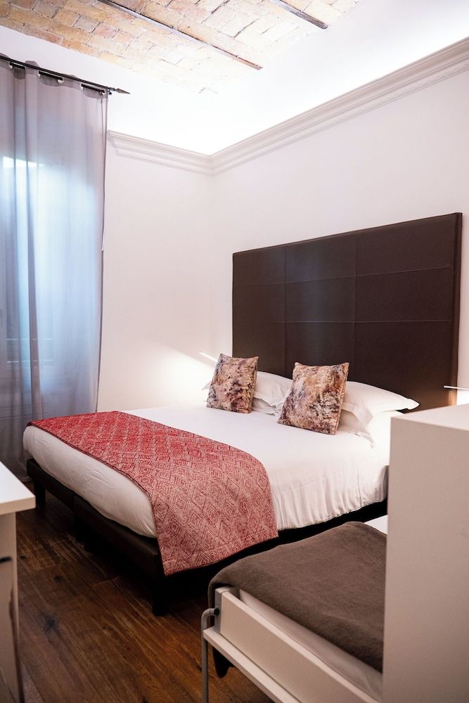 undefined New Design St. Peter 2