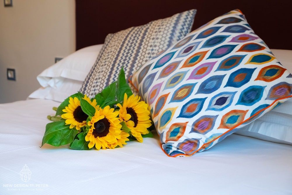 undefined New Design St. Peter 3