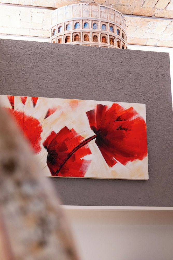 New Design St. Peter Comfort Double Room 14