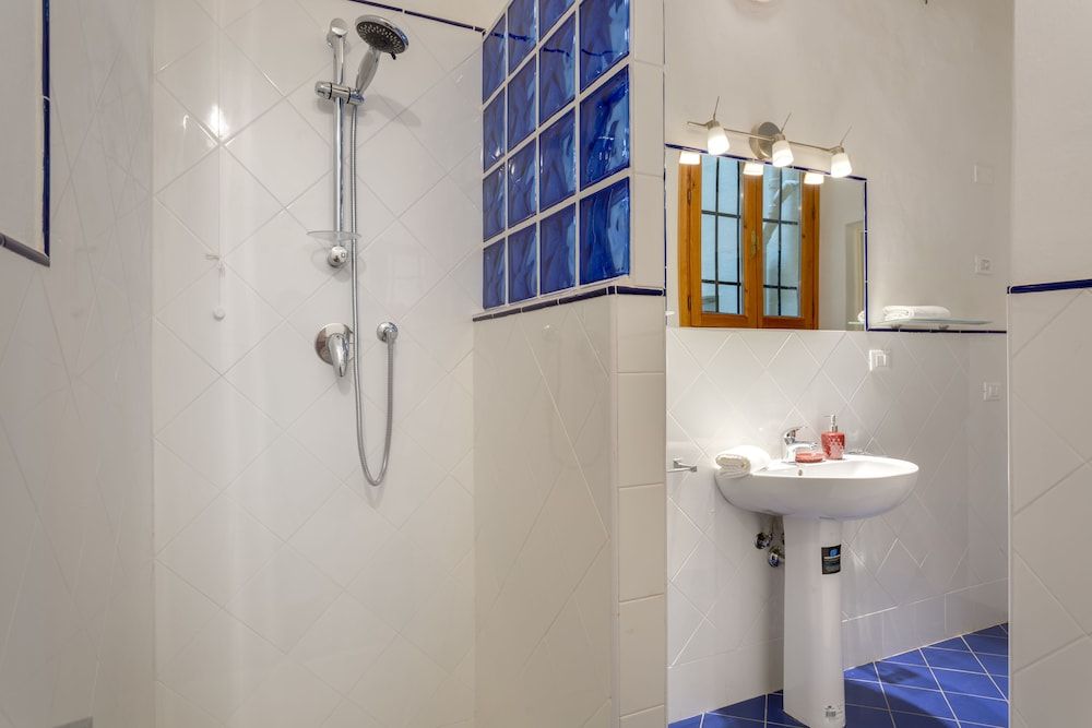 undefined Residenza d'epoca Galleria L'Accademia 9