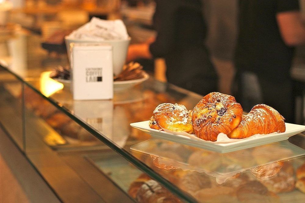 undefined Residenza Praetoria 3