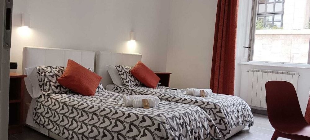 undefined Hotel Ciao 5