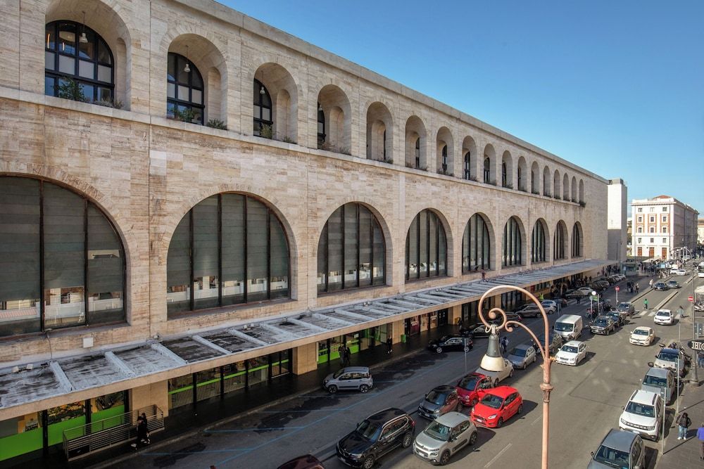 undefined Hotel Ciao 7