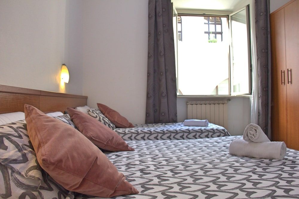 undefined Hotel Ciao 10