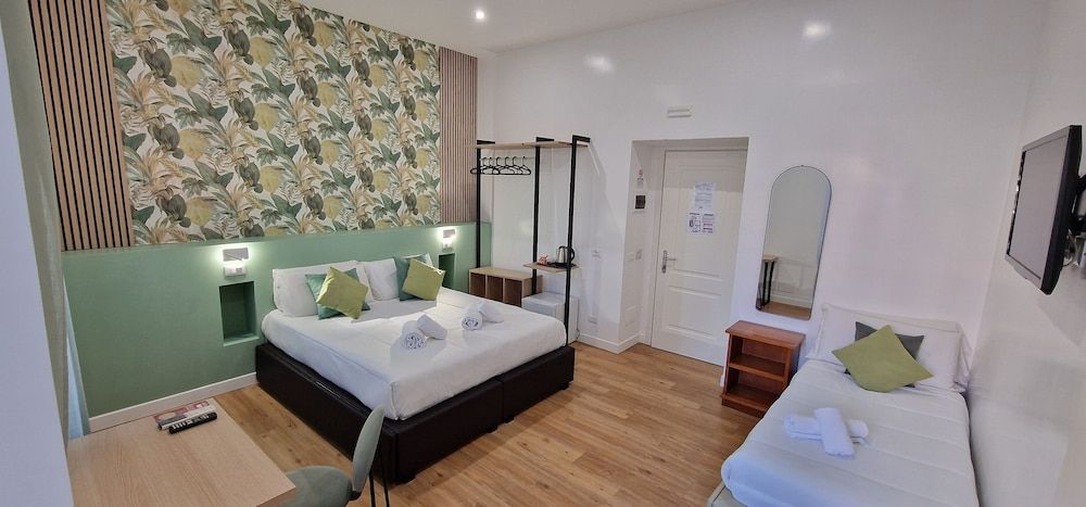 undefined Hotel Ciao 3