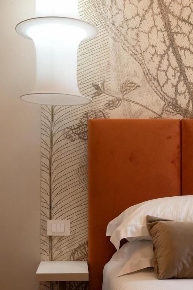 undefined Colonna Suite del Corso